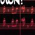 Showdown Orchestral Remix Undertale Yellow