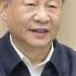 国务院海外发言人 陈吉宁不是习近平嫡系 李强是习近平唯一接班人 浙江15元公务餐 台北时间2025年3月23日 21 00 第82集