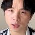 胡春华人马原西藏自治区党委书记吴英杰被查 成也胡春华败也胡春华 中国最可惜的政治家二十大胡锦涛会场的异举正是为了胡春华