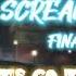 ICE SCREAM 8 FINAL CHAPTER OST Let S Go Team