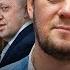 КАЗАНСКИЙ Путин пошел в разнос как Гиркин оказался на войне громкое признание Пригожина