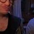OneRepublic If I Lose Myself Behind The Scenes