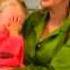 Mia Talerico On Good Luck Charlie Episode Teddy S Little Helper
