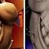 FNAF Security Breach Sun Moondrop Voz Español Latino FNAF SecurityBreach