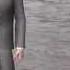 Saar Sehnsucht Musik Clip Eigene Komposition My Composition