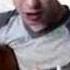 Ded Maksim