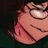 I Am Known As The Beef Bastard X3 Swag Pinkluu Nami Vyzer Beefbastard Capcuttemplate Fypシ
