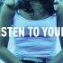 Listen To Your Heart Extended Hardstyle Mix