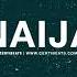 FREE Naija Yxng Bane X Wizkid X Jhus Type Beat Free Beat UK Afrobeats Instrumental 2021
