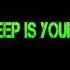 Calvin Harris Disciples How Deep Is Your Love Best Remix