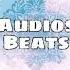 Cannibal X What S My Name X Savage TikTok Remix Audios Beats Mashup