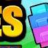 NEW ALL NEW GROW A GARDEN CODES IN JUNE 2025 ROBLOX GROW A GARDEN CODES