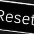 Can I Reset Meme Lazy Loop Animation