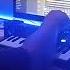 DJ Tarling Jadul KELINGAN Remix Version