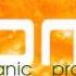 Botanic Project спираль