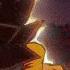 Juice WRLD Young Thug Bad Boy AMV