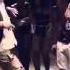D Banj Oliver Twist Official Video HD