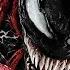 VENOM 2 Let There Be Carnage Official Trailer Music ONE By Harry Nilsson