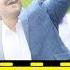 Bapu Gari Bommo Video Song With Lyrics Attarrintiki Daaredi Songs Pawan Kalyan Samantha DSP