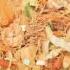 Pancut Bihon Panlasangpinoy Lutongbahay Shorts Viralvideo Youtubeshorts Healthyfood Fyp