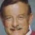 Roger Whittaker Ding Dong Merrily On High