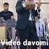 Ustoz Og Abek Sobirov Torni Sayratib Yubordi Reels Rek Uzbekistan Music