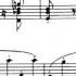 Bach Busoni Chaconne In D Minor