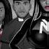 Nicki Minaj Only Ft Drake Lil Wayne Chris Brown
