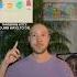 How Did You Learn About This Viral Song Dumb Ways To Die Shorts Videogame Game Games Viral