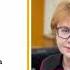 Презентация программы бакалавриата Бизнес информатика