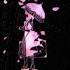 FREE Post Malone X Lil Peep Type Beat Ft Juice WRLD Love Is Sad Guitar Beat 2019
