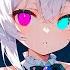 Best Nightcore Gaming Mix 2024 Best Of Nightcore Songs Mix House Trap Bass Dubstep DnB