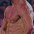 MoonDeity Wake Up Ft Cristiano Ronaldo Edit Shorts Moondeity Wakeup Ronaldo AsurMonster