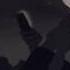 Yunggoth I Don T Really Need You Anymore Перевод на русский