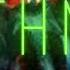 The Search For The Mysterious Mothman LOST HIGHWAY PODCAST