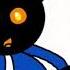 Tiky Honk Wity Zady Mat Final Tiky Hellcown
