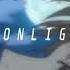 FREE Anime Type Beat Moonlight