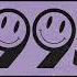 Thomas Newson Sllash Doppe 1995 Official Audio