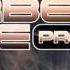 Genial Wir Flippen Aus Hands Up Airbeat Army Bass Boosted
