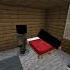 После очередной пати эдит майнкрафт смешновидео смешнойшортс Minecraft Пати прикол Реки