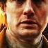 Why Andor Deserves To Be Glazed Star Wars Is So Back