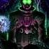 Perturbator Naked Tongues Feat Memory Ghost S Isabella Goloversic