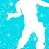 FORTNITE HOT MARAT EMOTE