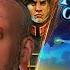 A Memory Of Light By Robert Jordan Brandon Sanderson Pt I Sets The Board For Something Special