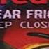 Dc2 Fnaf Fnaf Fazbear Frights Step Closer Every Door