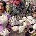 Agad Bam Bam Babam Bam Lahri Shiv Bholenath Mahadev Mahakal Shivji Shorts Shortsfeed Music
