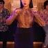 Beggin BrotherLouie Disco Cover By DmeStudio大蜜音乐 良心大制作 当 Beggin 遇上 路灯下的小姑娘 会什么样子 复古港风迪斯科