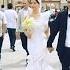 ZURAB MATUA ANASTASIA 2nd Episode From Wedding Movie