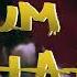 Yamma Yamma Remix Karaoke Dj Lyrical DJ Asingh