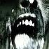 StaticX Bled For Days Bass And Drums Only Studio Version